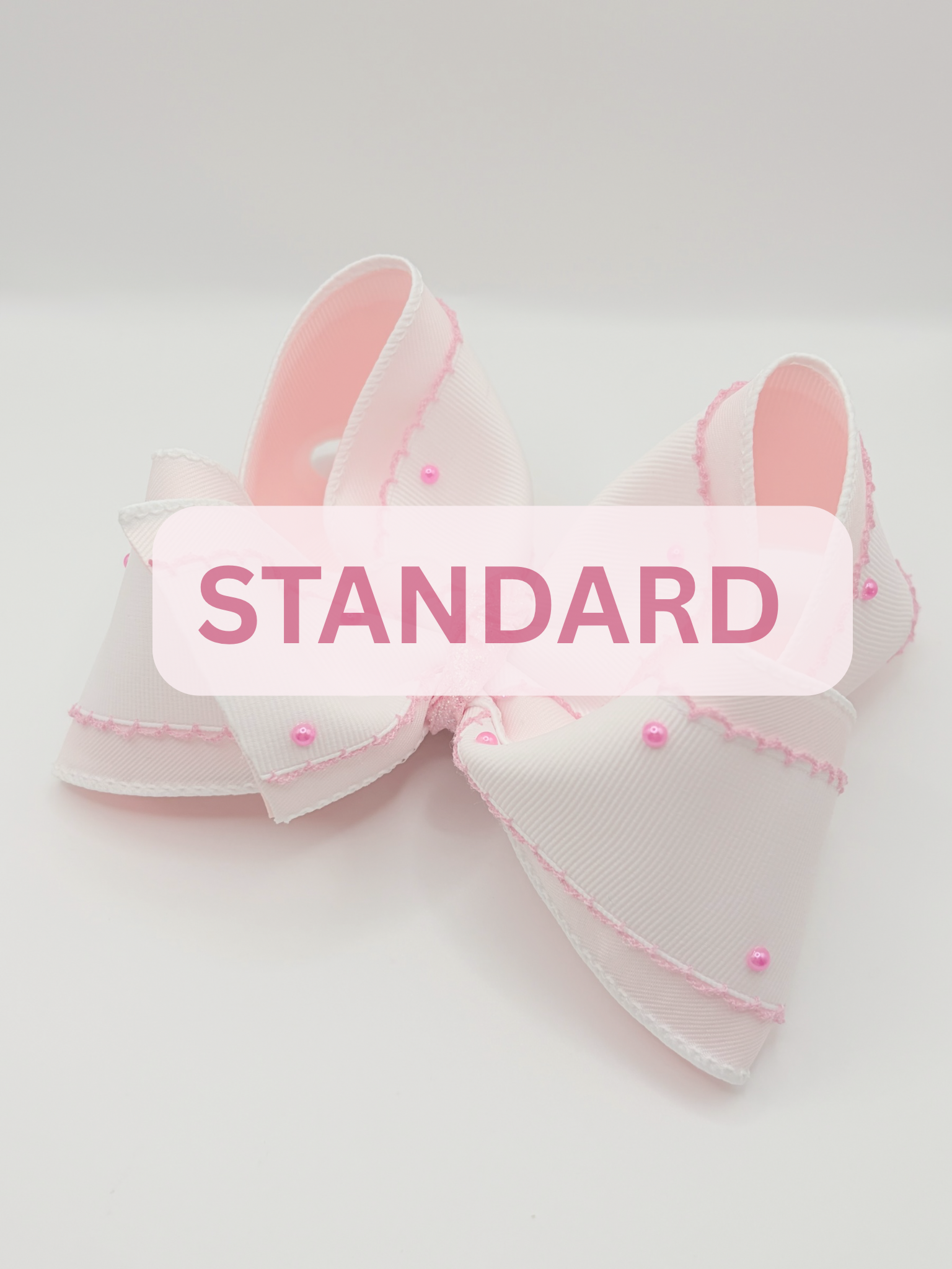 STANDARD - Maeve’s Moonstitch
