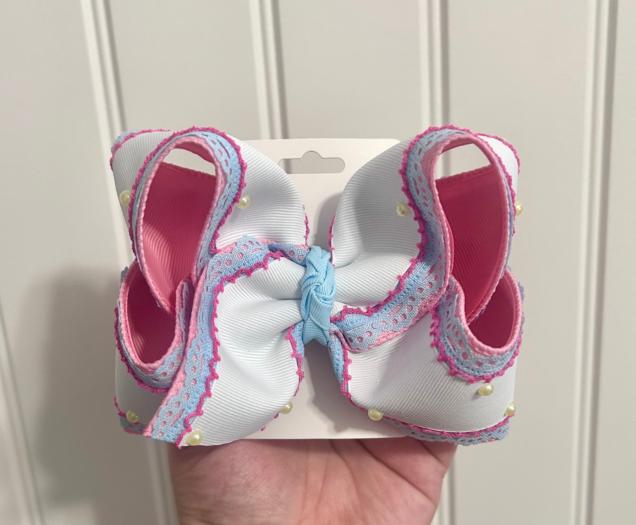 Spring Cutie Preorder