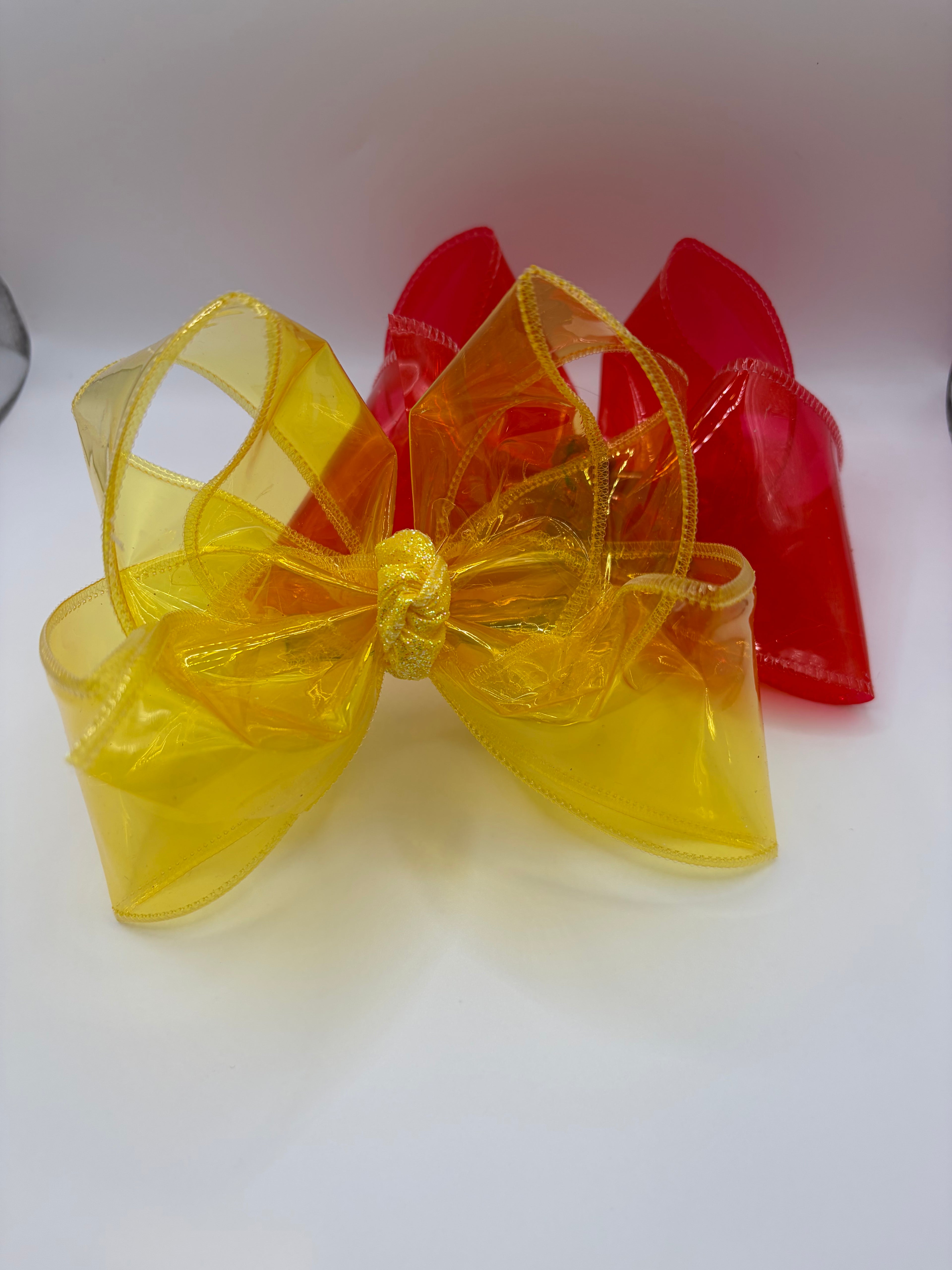 Standard Swim Bows